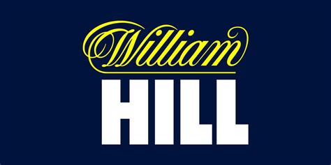 william hill deutschland.